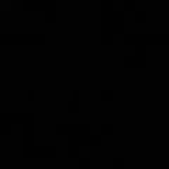 iamhana様 確認用