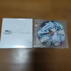 初音ミク Project DIVA extend 特典