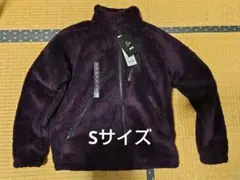 Item thumbnail for item ef9dad83-dce2-47f9-b01c-08a24022594a