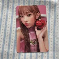 2025年最新】NEWJeans ヘリン サノクの人気アイテム - メルカリ