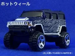 gizmonn1837様 リクエスト 2点 まとめ商品