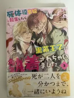 雇われヒーローの日常 第3巻 ベルの日常 アニメイト限定 雇われヒーローの日常 第3巻 ベルの日常 アニメイト限定 - メルカリ