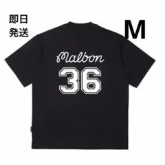 2026年最新】マルボンゴルフ モックネックの人気アイテム - メルカリ