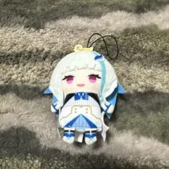 にじさんじ　リゼヘルエスタ　にじぱぺっと