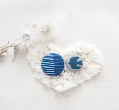 mabuti様 リクエスト 5点 まとめ商品