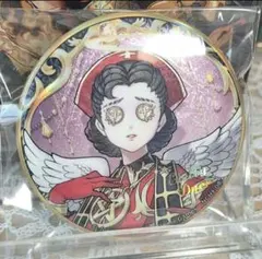 2026年最新】悪魔ほむら 缶バッジの人気アイテム - メルカリ