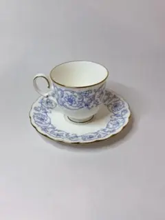 Item thumbnail for item 865df93d-2edd-4bbd-9ad0-64331c5a76ff