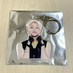 BUDDiiS 高尾楓弥 アクリルスタンド まとめ売り BUDDiiS 高尾楓弥 アクリルスタンド まとめ売り 2025年最新