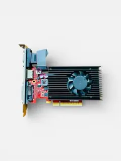 【動作確認済】GeForce GT 730 グラフィックボード 2GB