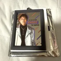 THE RAMPAGE 岩谷翔吾 フォトミラーキーホルダー