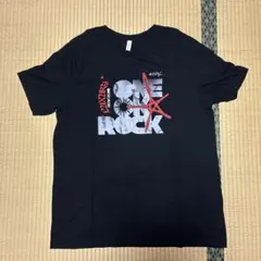 2025年最新】one ok rock luxury disease tシャツの人気アイテム