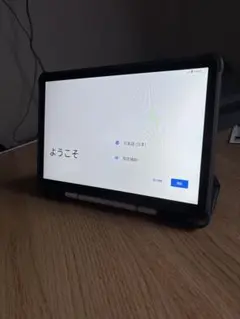 【豪華セット】ペン・カバー付 OUKITEL OT11 ブラック