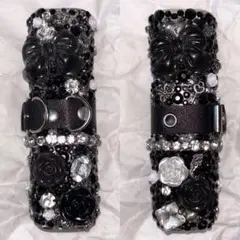 2025年最新】Iqos ケース 地雷の人気アイテム - メルカリ