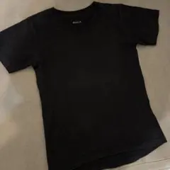 RVCA Tシャツのサムネイル