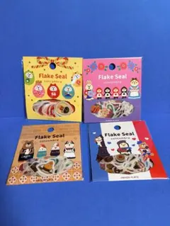 Item thumbnail for item 65782cb0-d326-4336-8f3a-91702985cb79