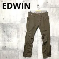 Item thumbnail for item fec608b1-2328-445b-8e99-7c4c42b1ed95