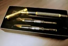 万年筆.ボールペンまとめ売り【 5本】 万年筆.ボールペンまとめ売り【 5本】 詳細ページ | 万年筆