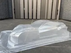 2026年最新】hsv-010の人気アイテム - メルカリ