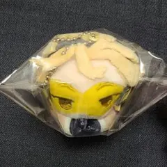 ヒロアカ ホークス はぐキャラ ぬいぐるみ