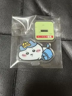 subspace様 リクエスト 6点 まとめ商品 - メルカリ