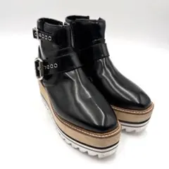 Item thumbnail for item 7c992e8d-2df9-4f27-b5b2-d320ea75114f