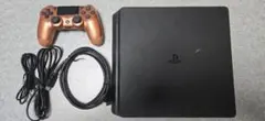 PlayStation 4 (本体)