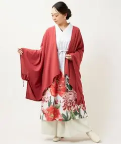 Item thumbnail for item b4d14b77-418a-4d6a-b82e-454969535dc1