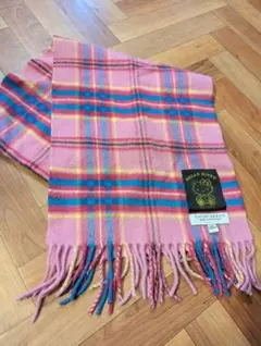 Item thumbnail for item f3f9c04e-d86b-455d-865d-40785b434179