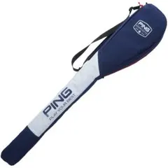 Item thumbnail for item dbc05e5b-b12c-4876-b9af-4f931db23cbc