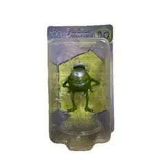 ziqi wu ソフビDINO 2点セット - メルカリ
