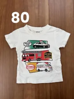 Item thumbnail for item 31731f14-bda5-4564-90a7-42f96a9fafd2