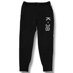 Y-3 ワイスリー Tech Knit WidePants adidas | Mercari