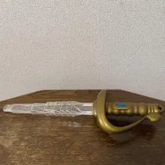 ディズニーランド　ライト