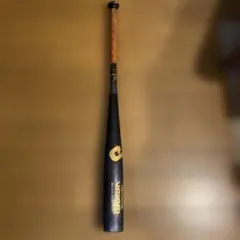 Item thumbnail for item 3ee265e9-77f6-4e58-b2ff-62969d1b0829