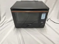 533 Panasonicビストロ 最上位モデル NE-BS2700 533 Panasonicビストロ 最上位モデル NE-BS2700 - メルカリ
