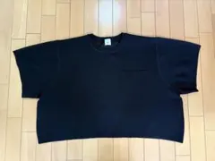 2026年最新】6(ROKU) BEAUTY&YOUTH UNITED ARROWS 季節：春夏