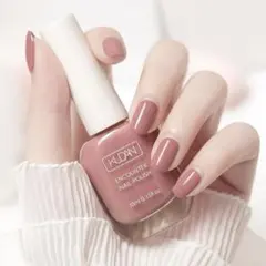 2026年最新】ネイルポリッシュの人気アイテム - メルカリ