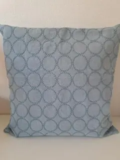 ★yuika★様　専用ページ