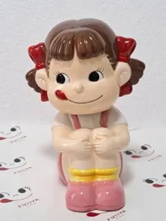 2025年最新】ペコちゃん テーブルの人気アイテム - メルカリ