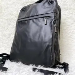 Item thumbnail for item af96d485-87b9-46e8-8b96-9f409f0b1eb9