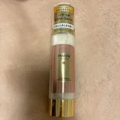 ash様 リクエスト 2点 まとめ商品