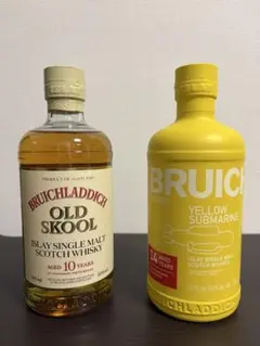 2026年最新】BRUICHLADDICHの人気アイテム - メルカリ