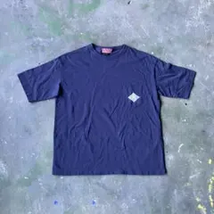 新品未使用】ノベルティセットGAKKIN × BUDSPOOL - メルカリ
