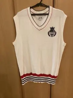 Item thumbnail for item bcb68e0b-cdbf-4dd6-9f82-69b5ac5d475f