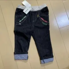 Item thumbnail for item 784dcde8-363e-415b-8ae7-9c3cb88ca748