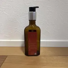 Moroccanoil モロッカン トリートメント 125ml 空瓶