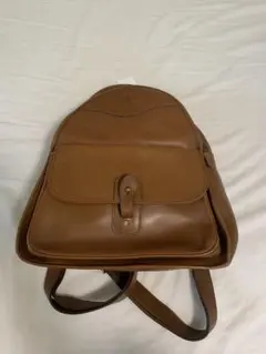 Item thumbnail for item 06b78f71-18c4-4743-89ed-f82597db1565