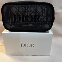 プロフ必読＊断捨離中！様 リクエスト 2点 まとめ商品