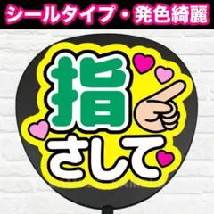 Item thumbnail for item edff4821-1d40-4f96-b6bd-662ecb5b76d1