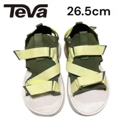 IENA別注 Teva Aventrail R2T サンダル 24 - メルカリ